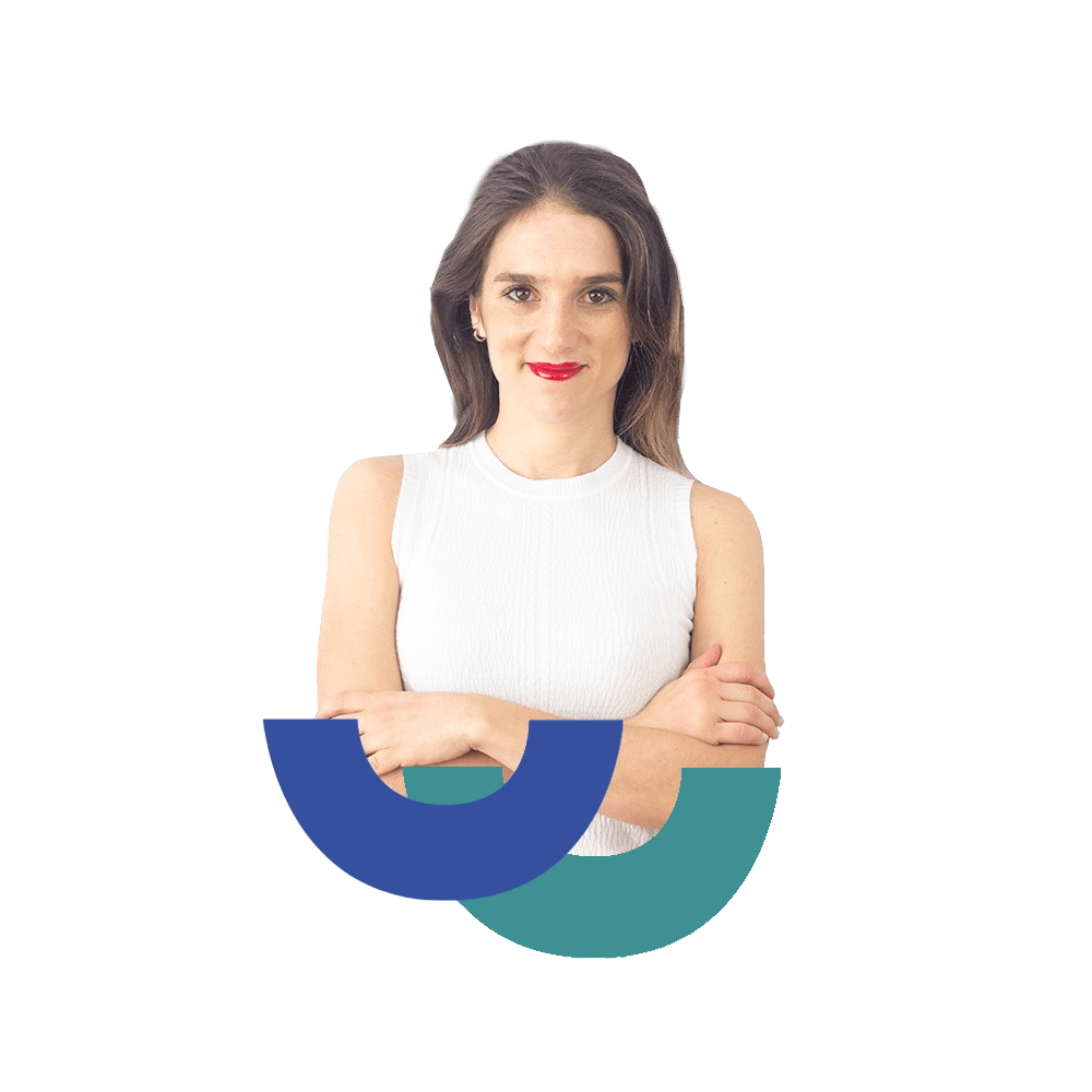 Consultora especializada en zoho