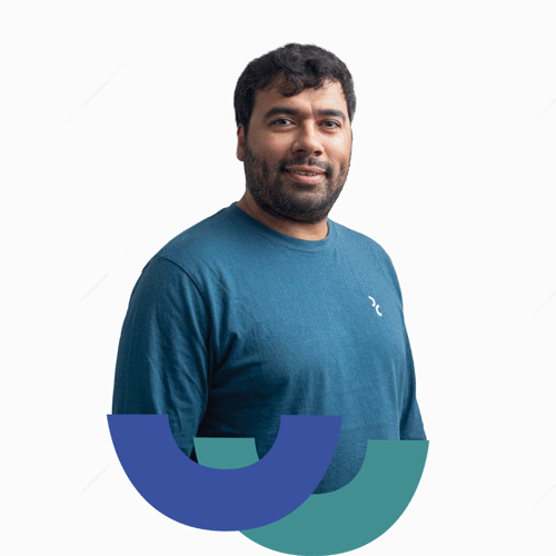 Consultora especializada en zoho